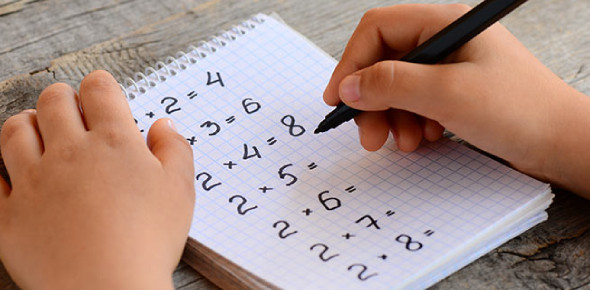 Real Life Math Application Test - ProProfs Quiz